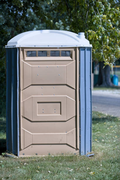 Best Affordable portable toilet rental  in Lake Dunlap, TX
